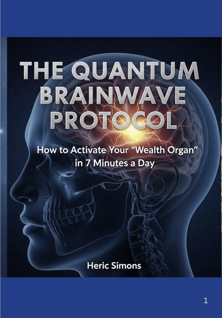 quantum brainwave protocol™--bonus-3