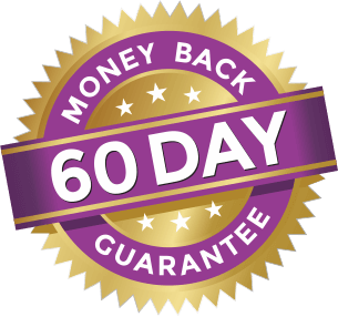 quantum brainwave protocol™-money-back-guarantee