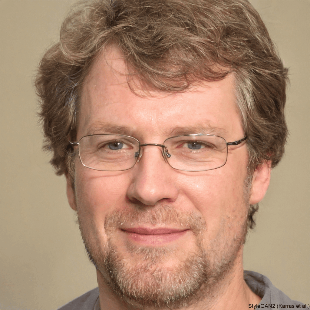 quantum brainwave protocol™-customer reviews-3