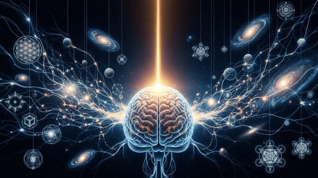 who created-quantum brainwave protocol™