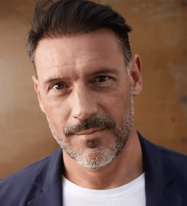 quantum brainwave protocol™-customer reviews